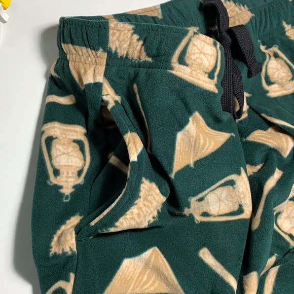 Croft & Barrow XL Men’s PJ Pants - Picture 6 of 7